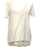 469951 Tops et t-shirts ZARA Occasion Once Again Friperie en ligne