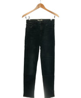 469952 Jeans PULL AND BEAR Occasion Once Again Friperie en ligne