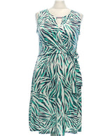 469954 Robes BREAL Occasion Once Again Friperie en ligne