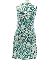 469954 Robes BREAL Occasion Vêtement occasion seconde main