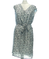 469955 Robes BREAL Occasion Once Again Friperie en ligne
