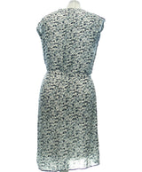 469955 Robes BREAL Occasion Vêtement occasion seconde main