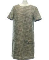 469956 Robes H&M Occasion Once Again Friperie en ligne