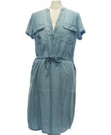 469958 Robes CAMAIEU Occasion Once Again Friperie en ligne