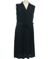 469959 Robes H&M Occasion Once Again Friperie en ligne