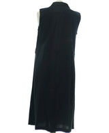 469959 Robes H&M Occasion Vêtement occasion seconde main