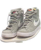 469963 Chaussures NIKE Occasion Once Again Friperie en ligne
