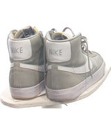 469963 Chaussures NIKE Occasion Vêtement occasion seconde main