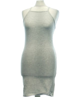 469964 Robes BERSHKA Occasion Once Again Friperie en ligne