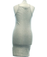 469964 Robes BERSHKA Occasion Vêtement occasion seconde main