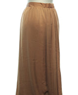469965 Jupes LAURA CLEMENT Occasion Vêtement occasion seconde main
