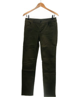 469968 Pantalons et pantacourts MONOPRIX Occasion Once Again Friperie en ligne