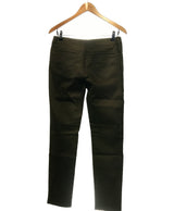 469968 Pantalons et pantacourts MONOPRIX Occasion Vêtement occasion seconde main