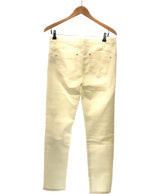 469969 Pantalons et pantacourts BREAL Occasion Vêtement occasion seconde main