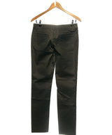469970 Pantalons et pantacourts MONOPRIX Occasion Vêtement occasion seconde main
