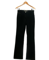 469972 Pantalons et pantacourts ARMAND THIERY Occasion Once Again Friperie en ligne