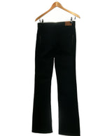 469972 Pantalons et pantacourts ARMAND THIERY Occasion Vêtement occasion seconde main