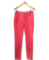 469973 Pantalons et pantacourts CACHE CACHE Occasion Once Again Friperie en ligne