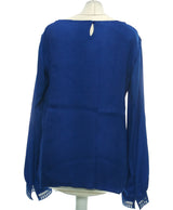 469974 Tops et t-shirts PROMOD Occasion Vêtement occasion seconde main