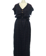 469975 Robes CREEKS Occasion Once Again Friperie en ligne