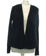 469976 Vestes MADO ET LES AUTRES Occasion Once Again Friperie en ligne