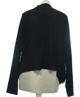 469976 Vestes MADO ET LES AUTRES Occasion Vêtement occasion seconde main