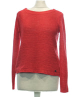 469979 Pulls et gilets ONLY Occasion Once Again Friperie en ligne
