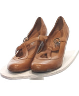 469980 Chaussures ANDRE Occasion Once Again Friperie en ligne