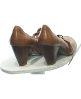 469980 Chaussures ANDRE Occasion Vêtement occasion seconde main