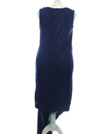 469981 Robes LA REDOUTE Occasion Vêtement occasion seconde main