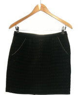 469984 Jupes CAMAIEU Occasion Once Again Friperie en ligne