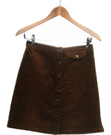 469985 Jupes VILA Occasion Once Again Friperie en ligne