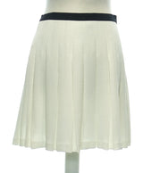 469987 Jupes CLAUDIE PIERLOT Occasion Once Again Friperie en ligne
