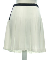 469987 Jupes CLAUDIE PIERLOT Occasion Vêtement occasion seconde main