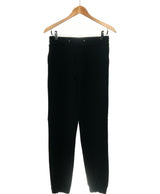 469988 Pantalons et pantacourts PROMOD Occasion Once Again Friperie en ligne