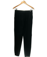 469988 Pantalons et pantacourts PROMOD Occasion Vêtement occasion seconde main