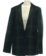 469990 Vestes PIMKIE Occasion Once Again Friperie en ligne