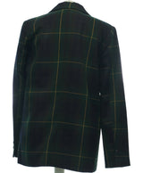 469990 Vestes PIMKIE Occasion Vêtement occasion seconde main