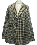 469991 Vestes H&M Occasion Once Again Friperie en ligne
