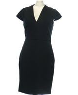 469994 Robes H&M Occasion Once Again Friperie en ligne