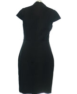 469994 Robes H&M Occasion Vêtement occasion seconde main