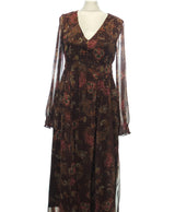 469995 Robes PROMOD Occasion Once Again Friperie en ligne