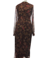 469995 Robes PROMOD Occasion Vêtement occasion seconde main