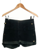 469999 Shorts et bermudas NAF NAF Occasion Once Again Friperie en ligne