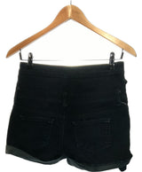 469999 Shorts et bermudas NAF NAF Occasion Vêtement occasion seconde main