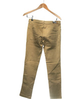 470000 Pantalons et pantacourts ZARA Occasion Vêtement occasion seconde main