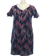 470002 Robes MANGO Occasion Once Again Friperie en ligne