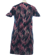 470002 Robes MANGO Occasion Vêtement occasion seconde main