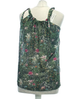470004 Tops et t-shirts H&M Occasion Vêtement occasion seconde main