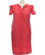 470005 Robes MANGO Occasion Once Again Friperie en ligne